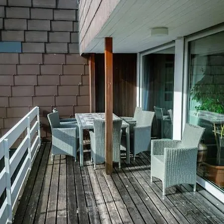 Ferienhaus Albtraeumchen * Westerheim (Alb-Donau)